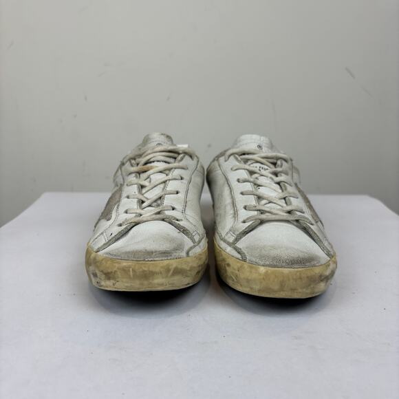 Golden Goose Superstar GGDB SEL Sneakers Shoes Women  Superstar GGDB SEL Sneakers Shoes Women\'s 37